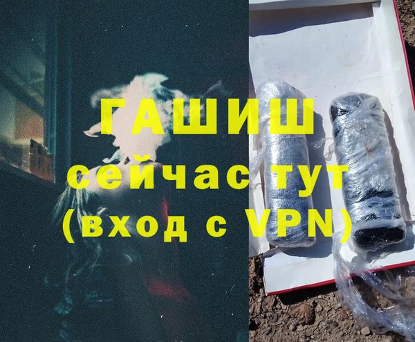 индика Касимов