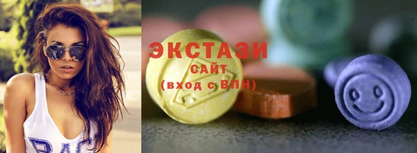 индика Касимов