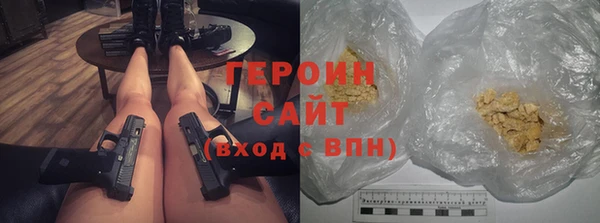 индика Касимов