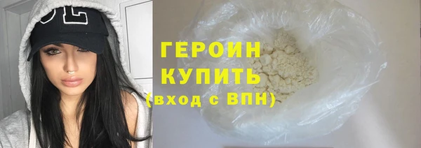 индика Касимов