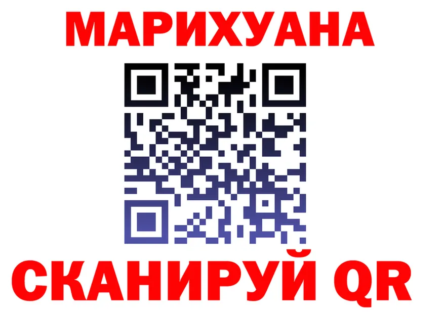 АМФ VHQ зеркало дарк нет блэк спрут Светлый